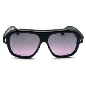 Tom Ford FT1324/S