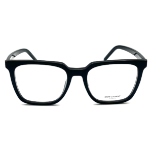 Saint Laurent SL M146 OPT