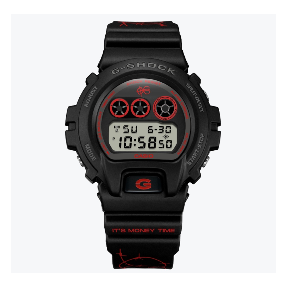 senza-titolo-2-59 Casio G-SHOCK DW-6900SFE25-1ER Sfera Ebbasta