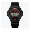 senza-titolo-2-59 Casio G-SHOCK DW-6900SFE25-1ER Sfera Ebbasta