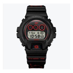 senza-titolo-2-59 Casio G-SHOCK DW-6900SFE25-1ER Sfera Ebbasta