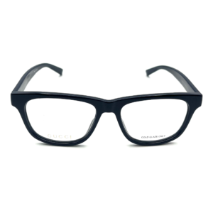 senza-titolo-2-63 Gucci GG21080