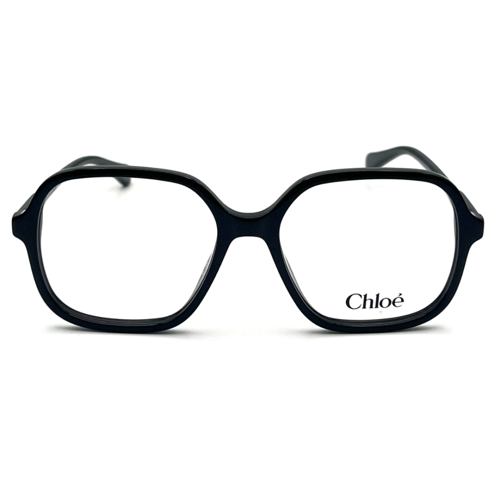 senza-titolo-2-67 Chloé CH00270