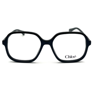 Chloé CH00270