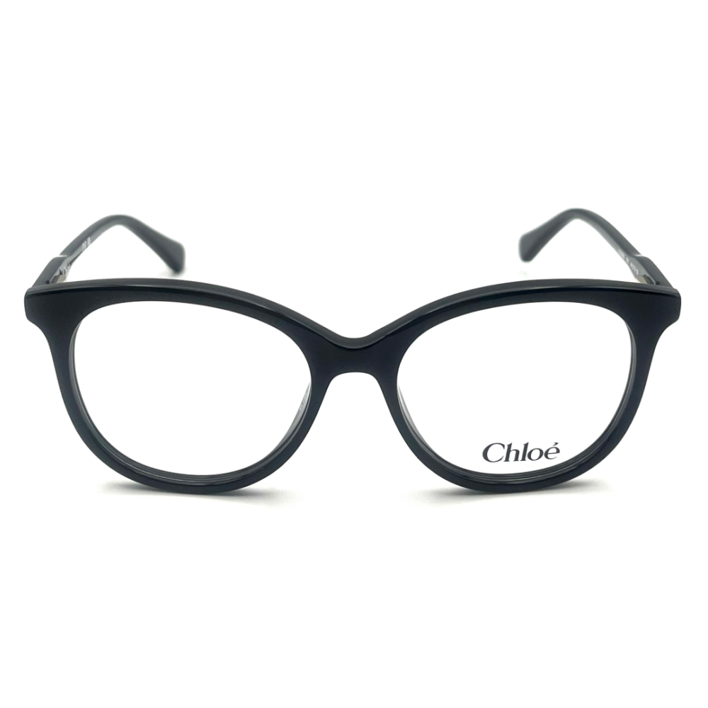 senza-titolo-2-68 Chloé CH00280