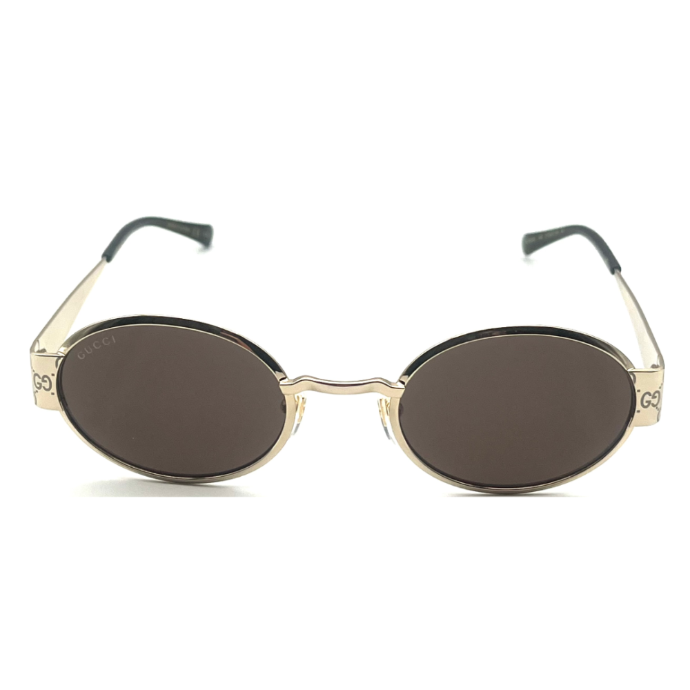 senza-titolo-2-45 Gucci GG1854S