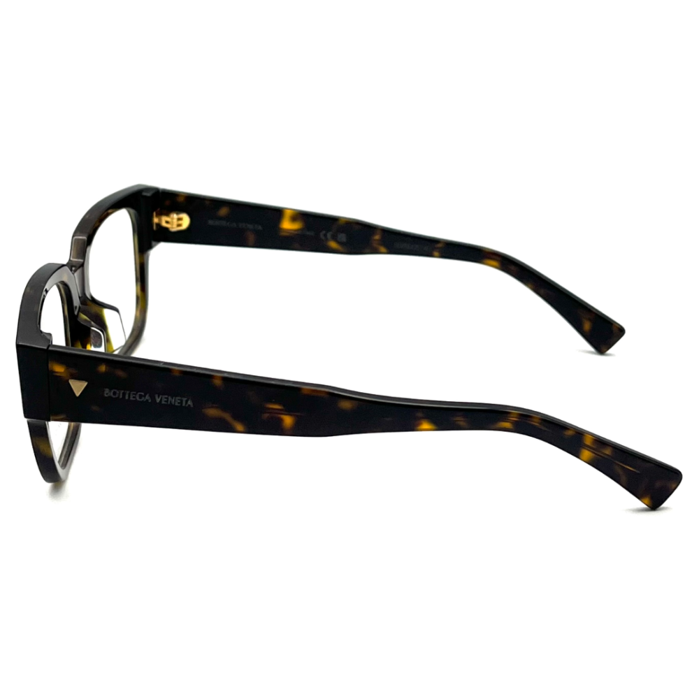 senza-titolo-2-46 Bottega Veneta BV12890