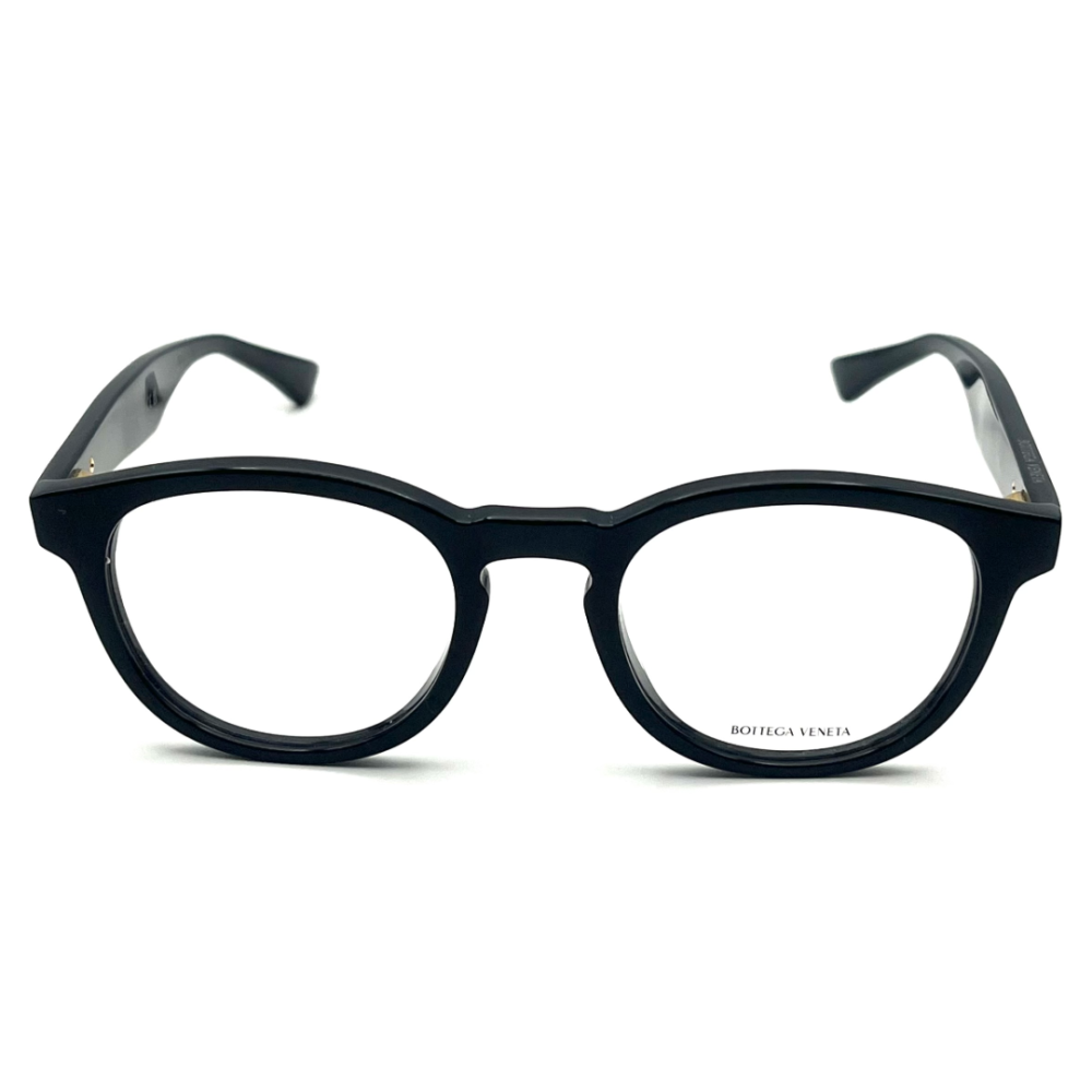 senza-titolo-2-47 Bottega Veneta BV13390K