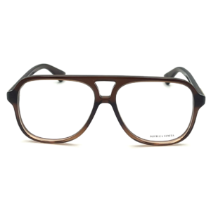 senza-titolo-2-50 Bottega Veneta BV14170