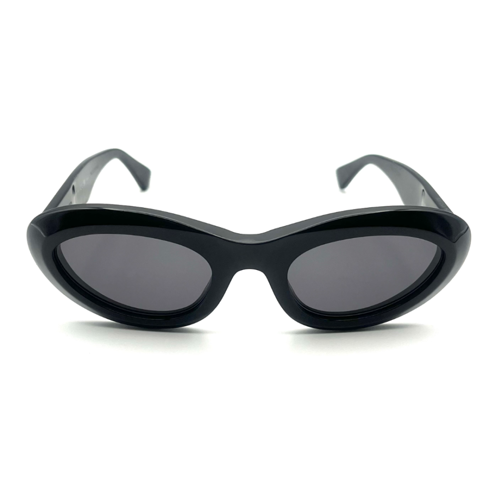 senza-titolo-2-51 Bottega Veneta BV1191S