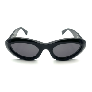 Bottega Veneta BV1191S