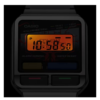 senza-titolo-63 Casio A120WEST-1AER Stranger Things