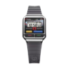 senza-titolo-64 Casio A120WEST-1AER Stranger Things