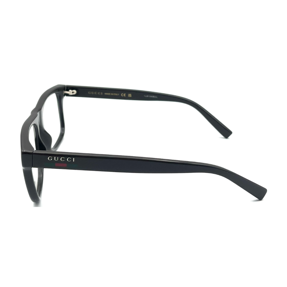 senza-titolo-65 Gucci GG11170N