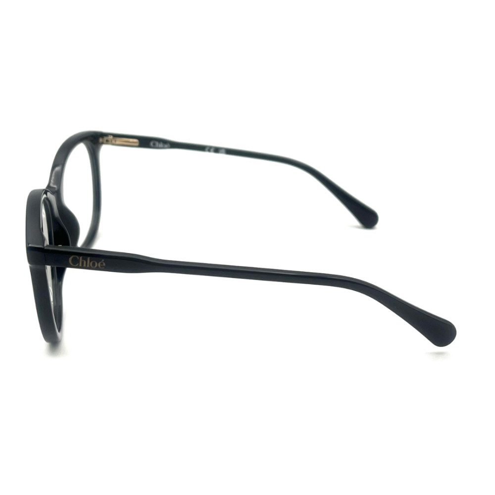 senza-titolo-71 Chloé CH00280