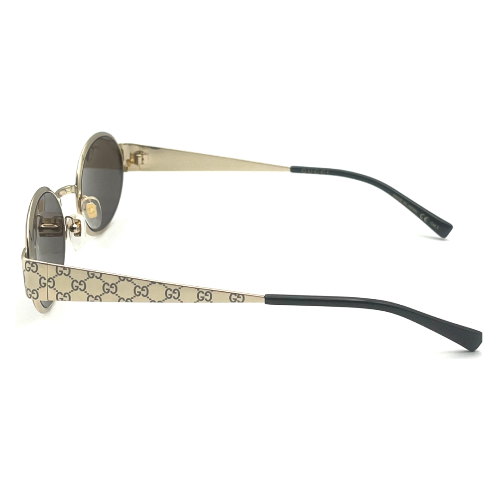 senza-titolo-46 Gucci GG1854S