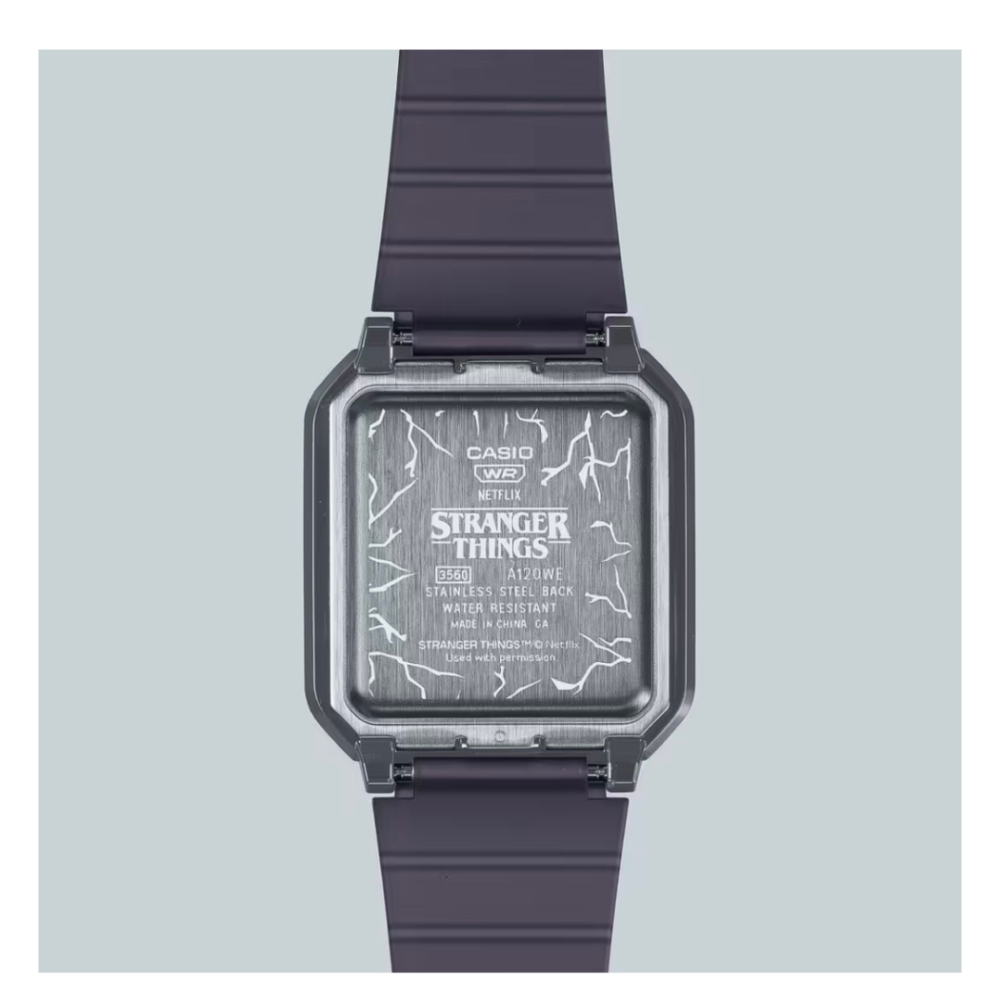 senza-titolo-4-5 Casio A120WEST-1AER Stranger Things