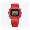 senza-titolo-5-2 Casio G-SHOCK DW-5600SFE25-4ER Sfera Ebbasta