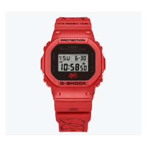 senza-titolo-5-2 Casio G-SHOCK DW-5600SFE25-4ER Sfera Ebbasta