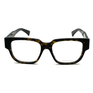 Bottega Veneta BV12890