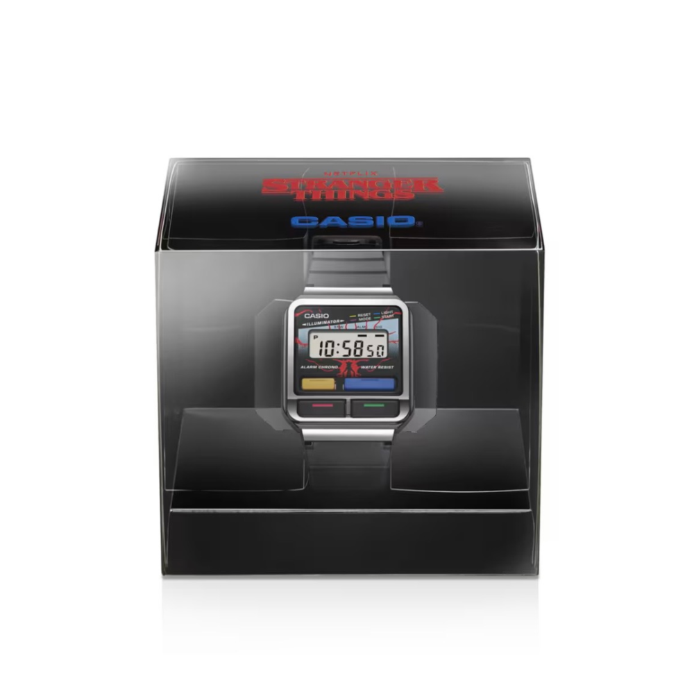 senza-titolo-5-5 Casio A120WEST-1AER Stranger Things