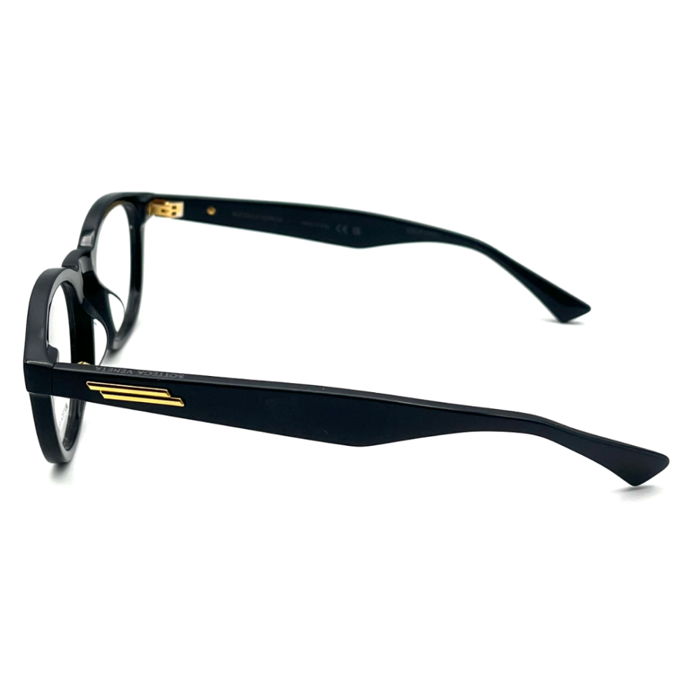 senza-titolo-48 Bottega Veneta BV13390K