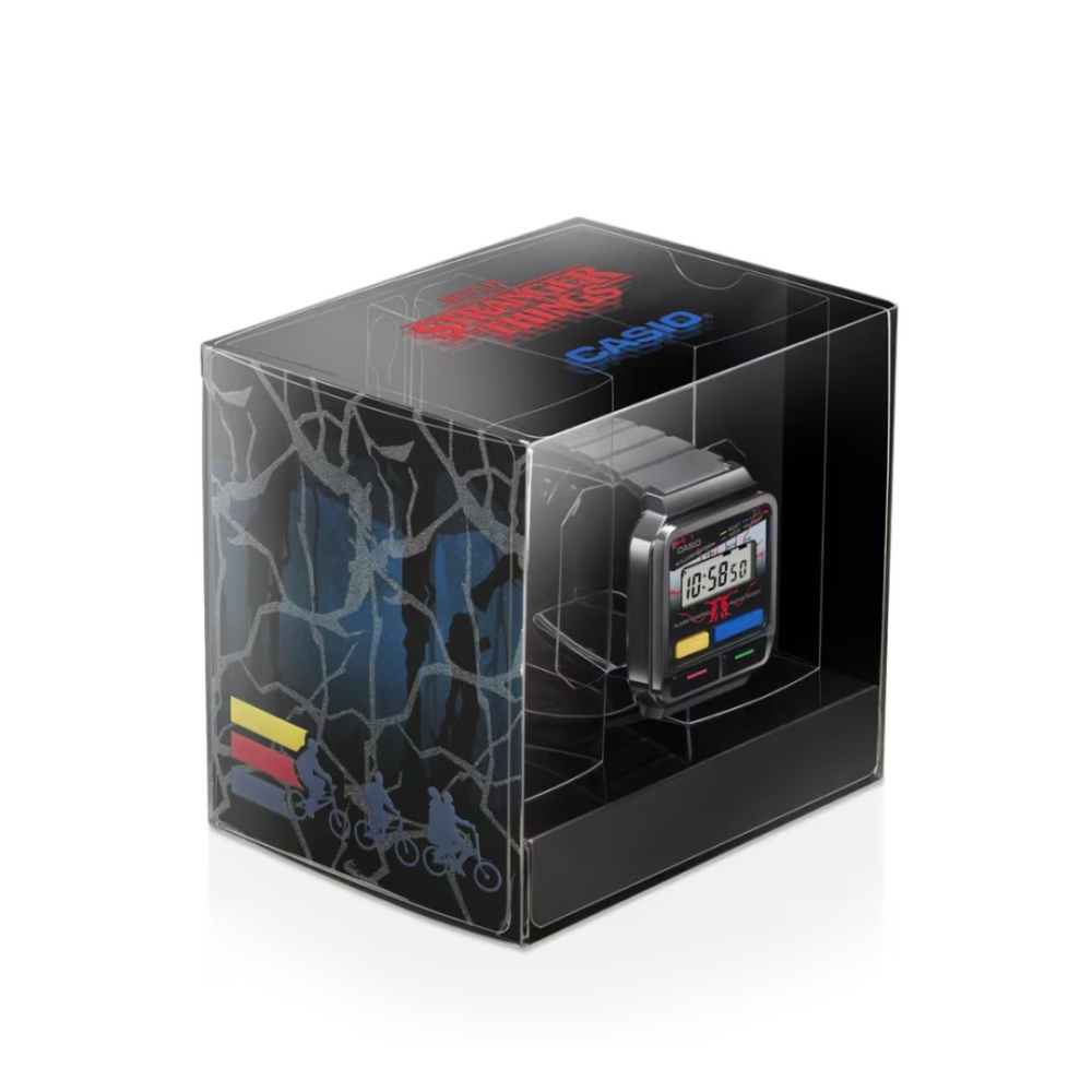 senza-titolo-6-3 Casio A120WEST-1AER Stranger Things