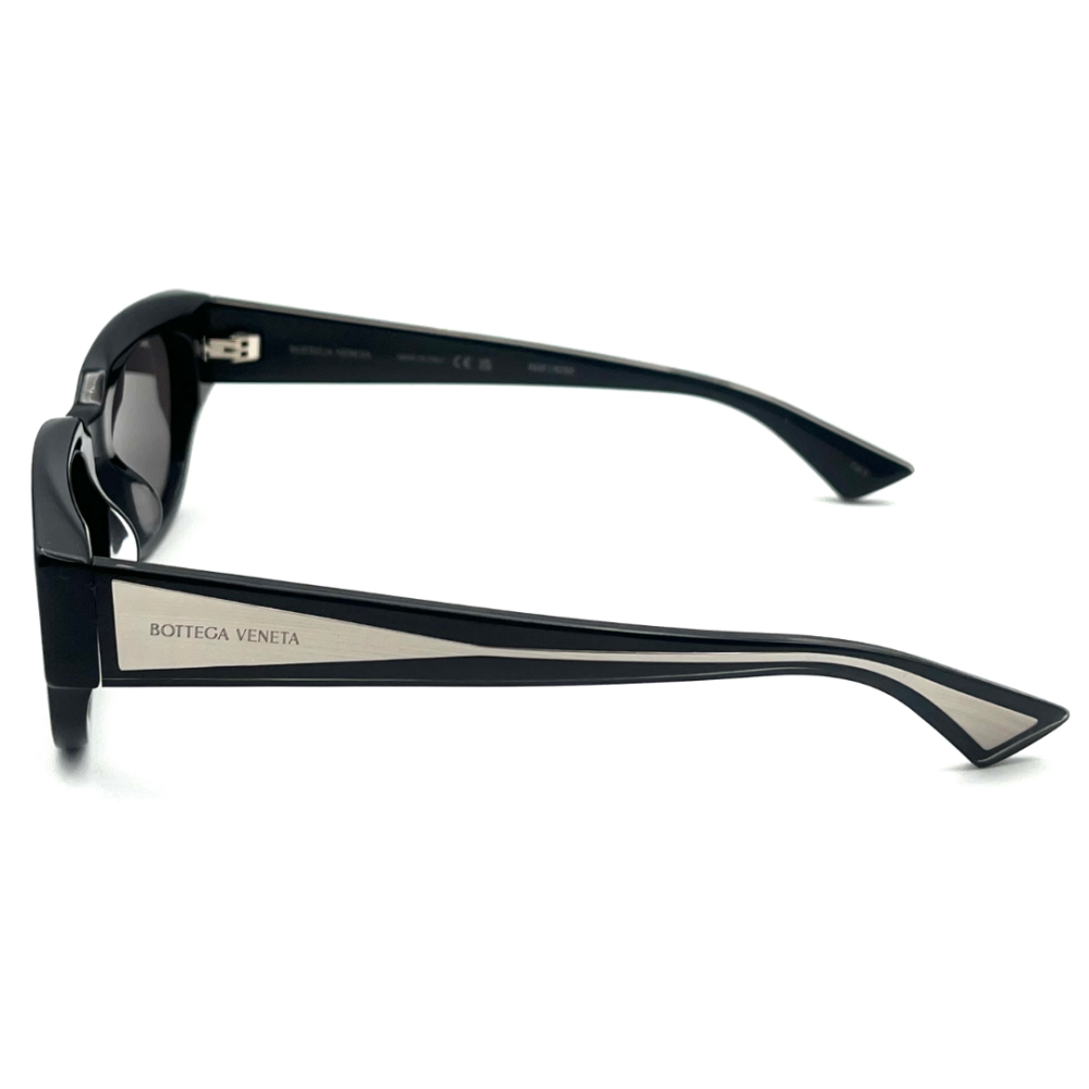 senza-titolo-50 Bottega Veneta BV1278SA