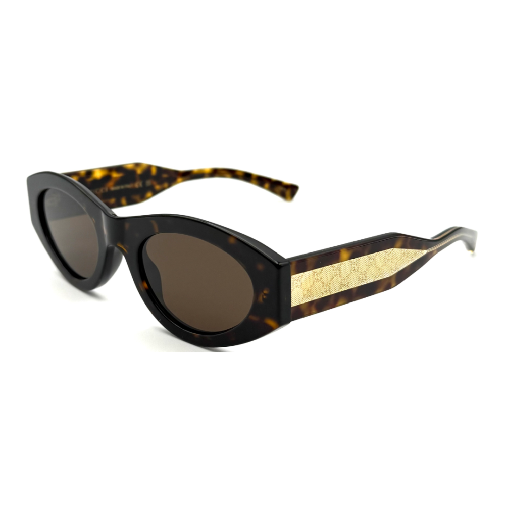 senza-titolo-1-83 Gucci GG2065S