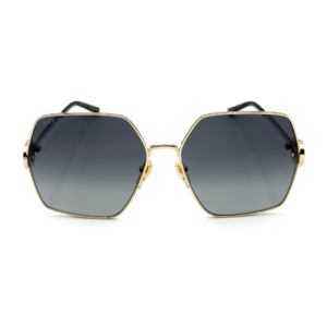 senza-titolo-1-84 Gucci GG2163S