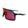 Oakley OO9406