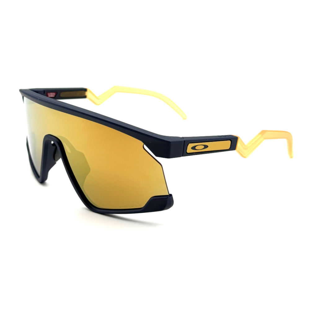 Oakley OO9280
