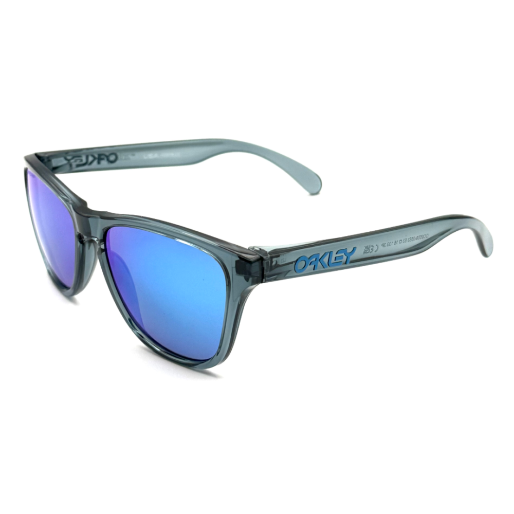 senza-titolo-1-100 Oakley OO9508