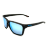 senza-titolo-1-101 Oakley OO9448