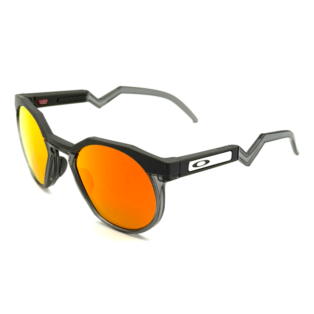 Oakley OO9242