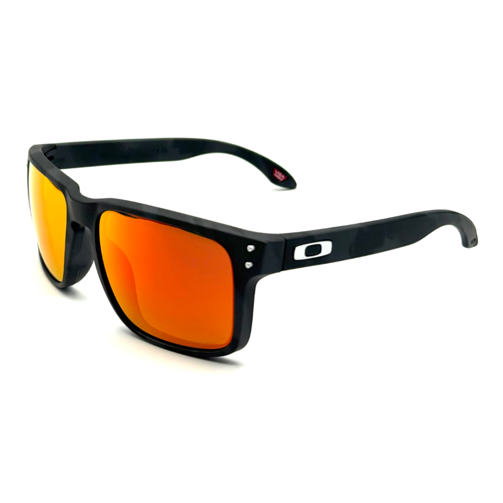 Oakley OO9102