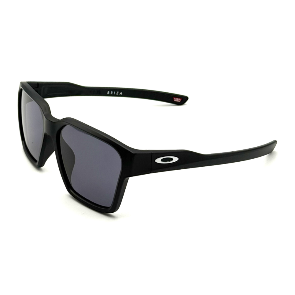 Oakley OO9497