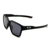Oakley OO9497