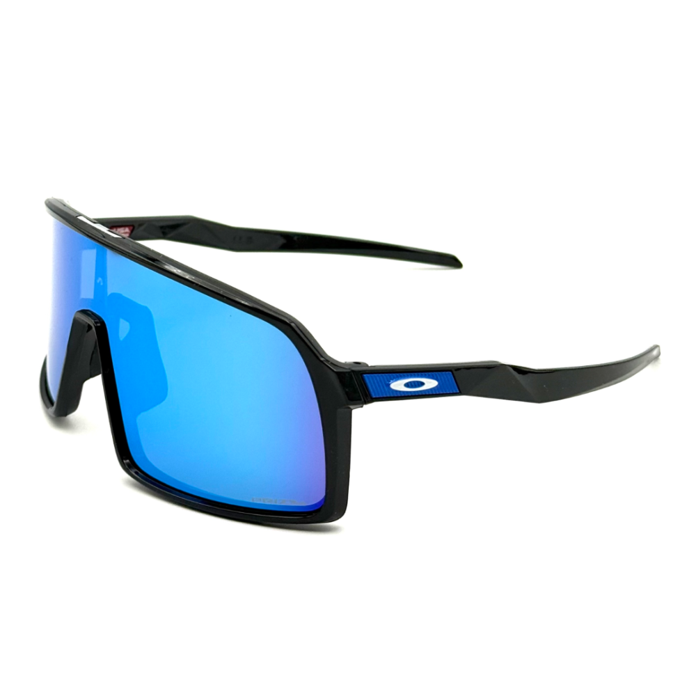 Oakley OO9406