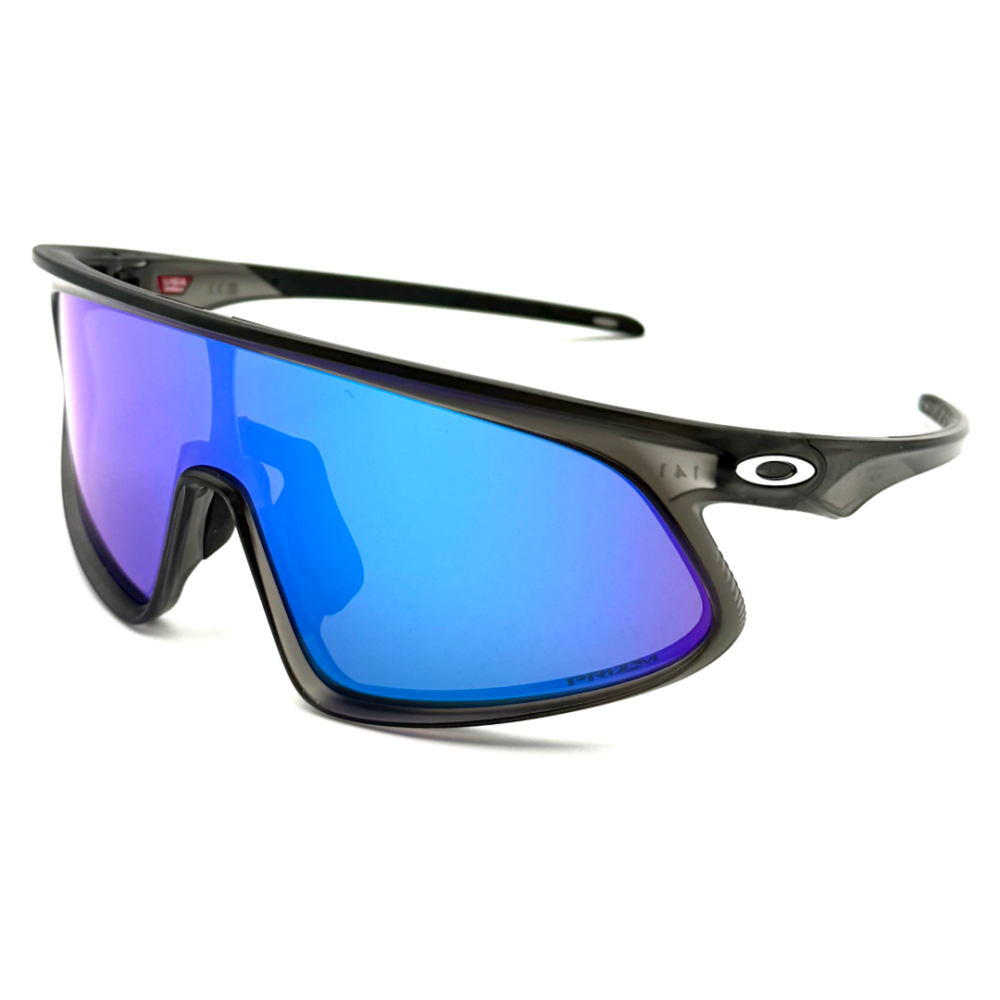 Oakley OO9524D