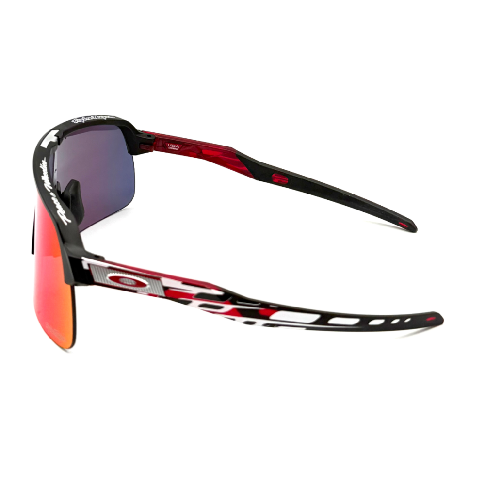 senza-titolo-1-108 Oakley OO9463