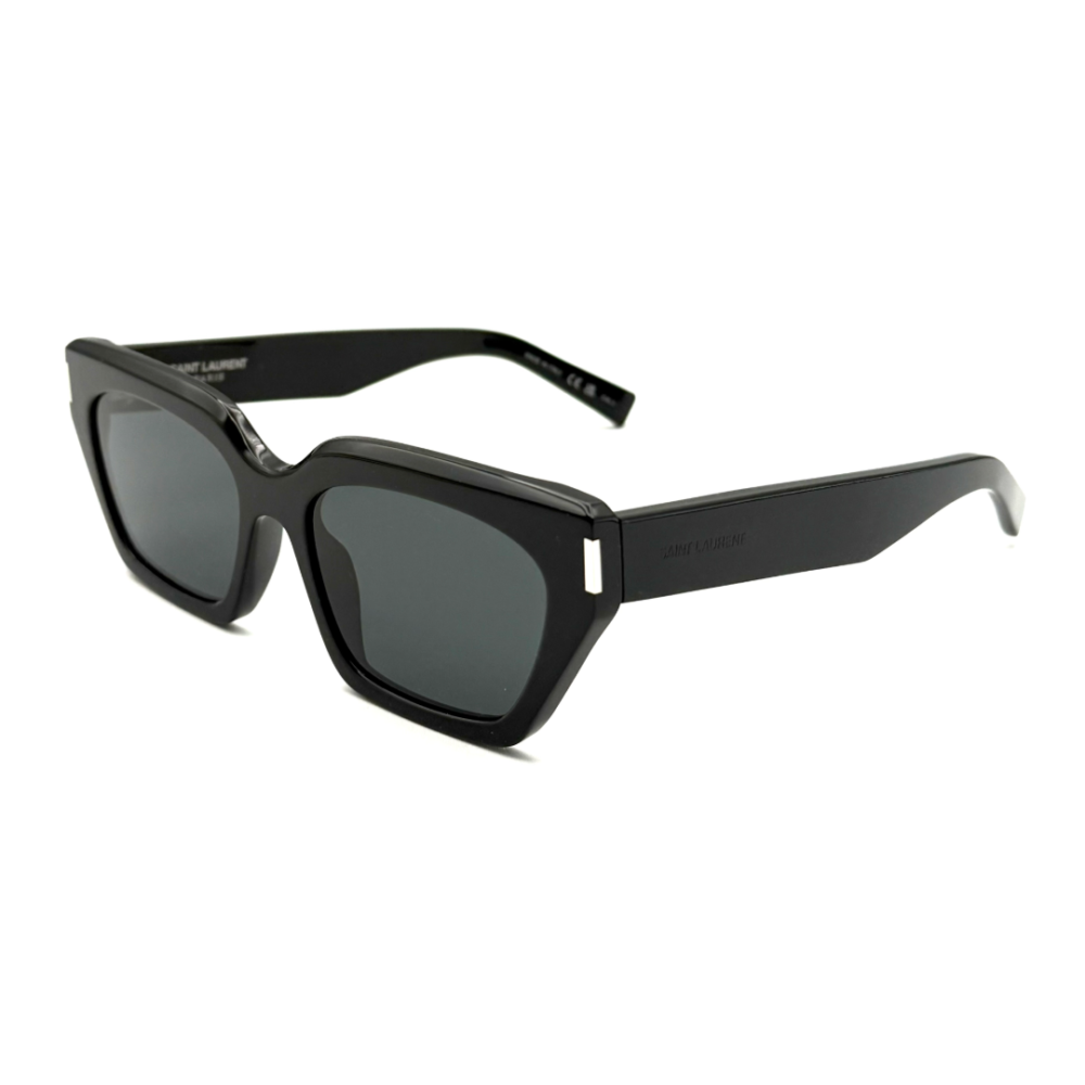 Saint Laurent SL826 PAGE