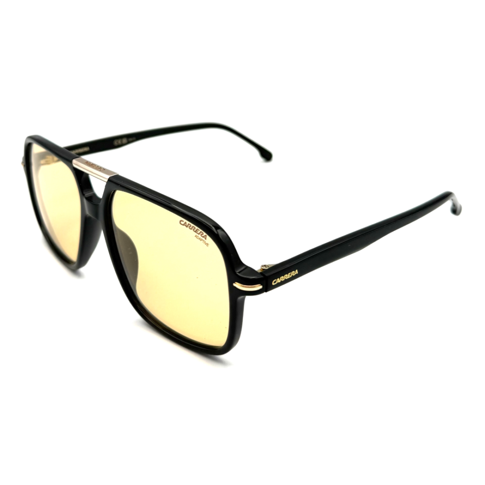 senza-titolo-1-116 Carrera 350/S