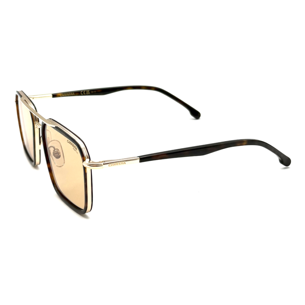 senza-titolo-1-117 Carrera 362/S