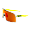 Oakley OO9406