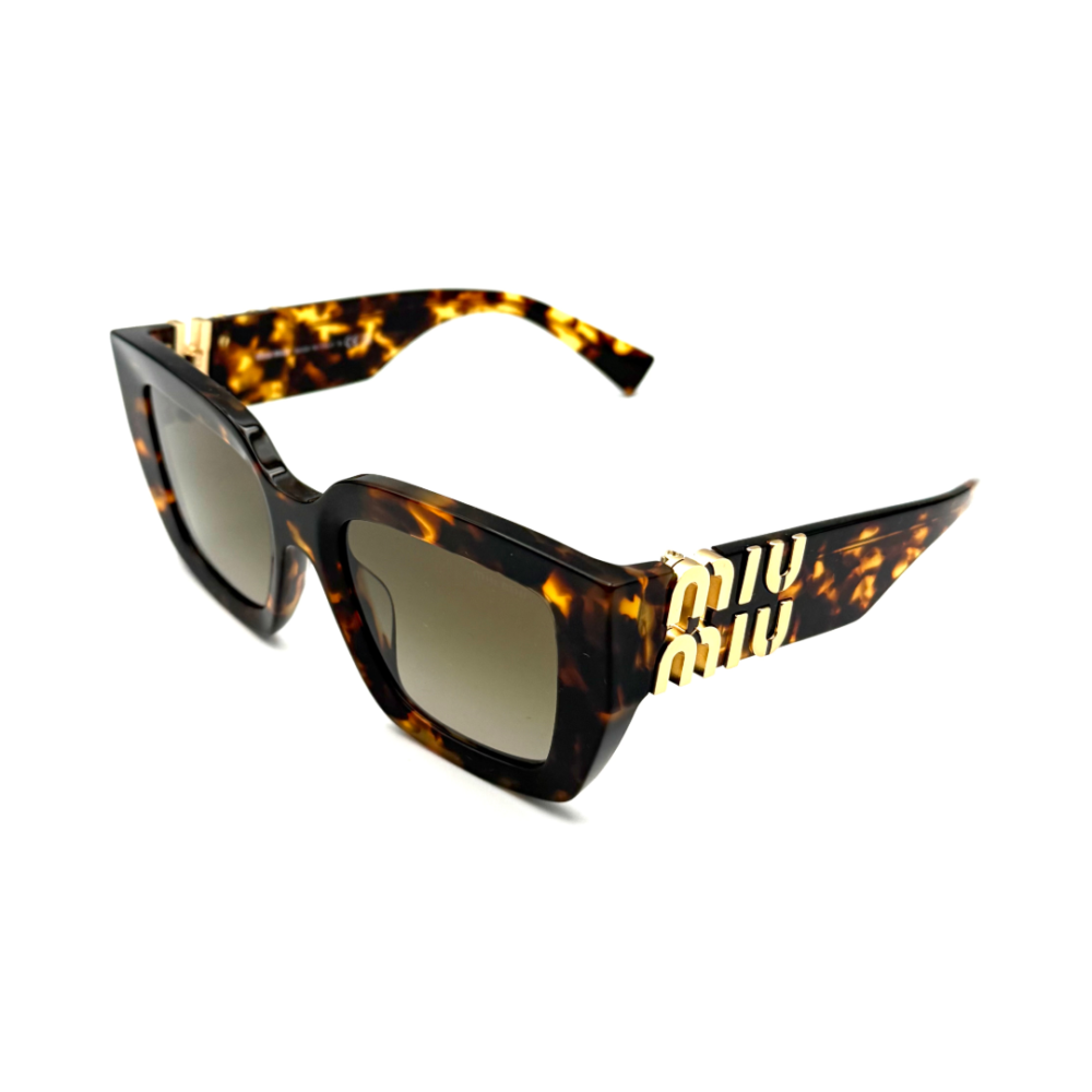 Miu Miu OMU B05S