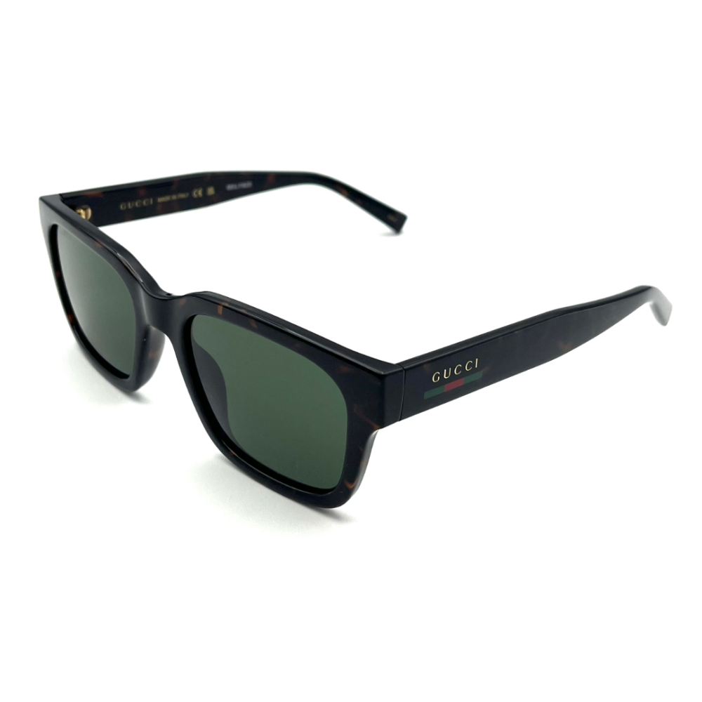 senza-titolo-1-69 Gucci GG1857S