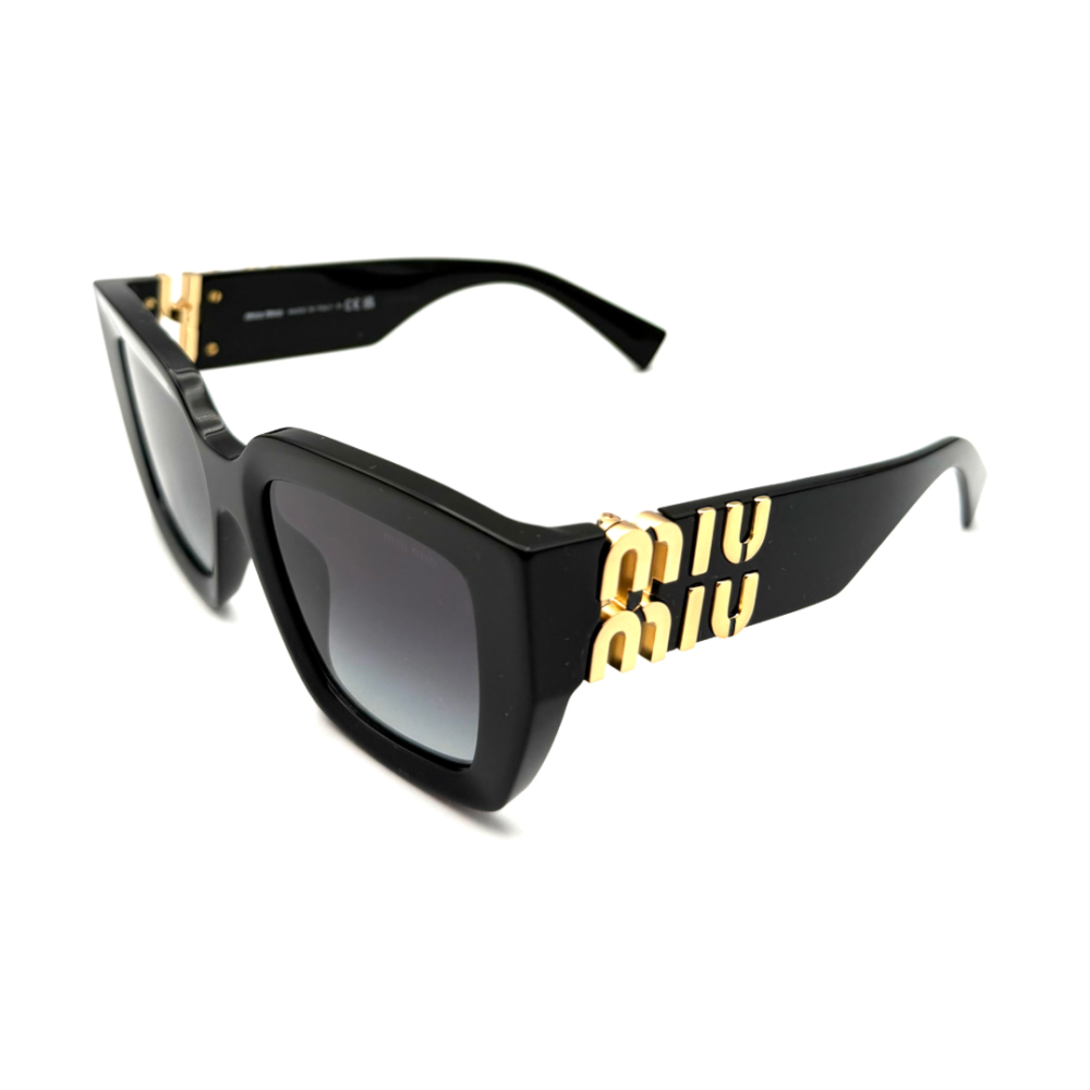 senza-titolo-1-123 Miu Miu OMU B05S