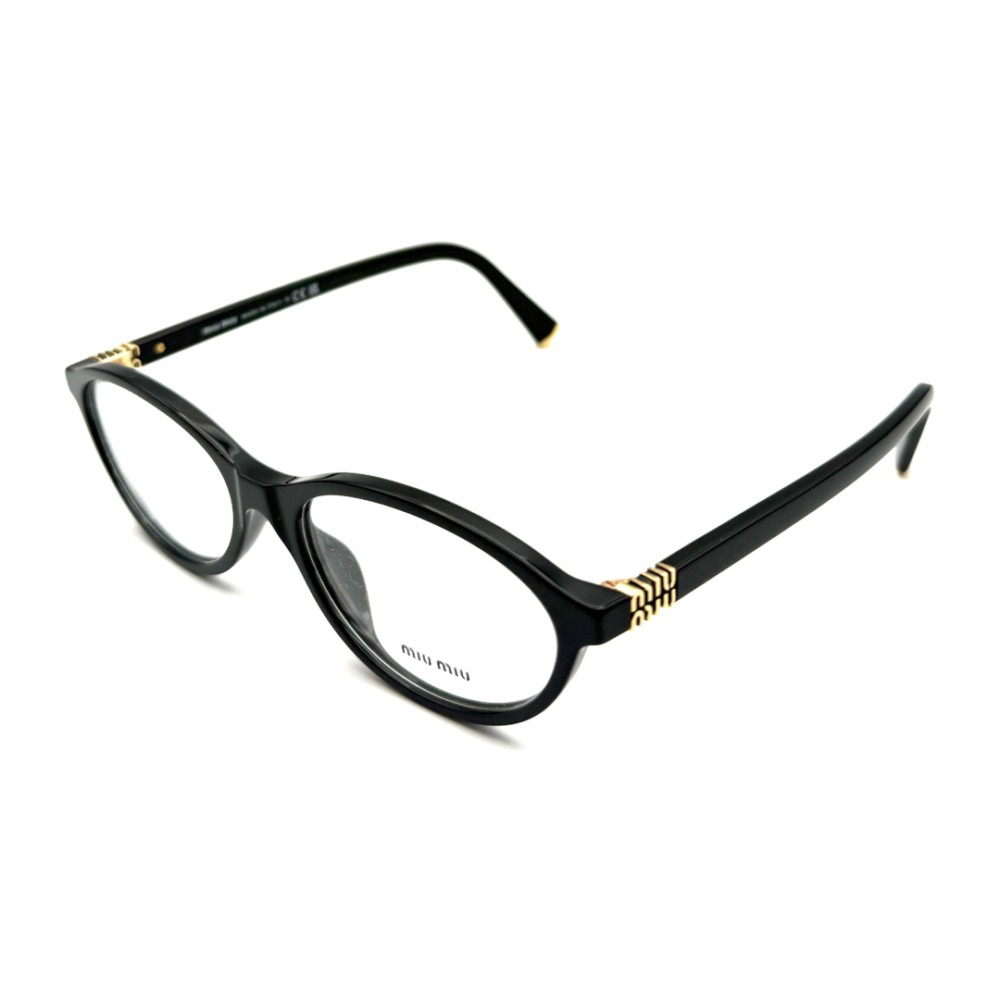 senza-titolo-1-124 Miu Miu OMU 09XV