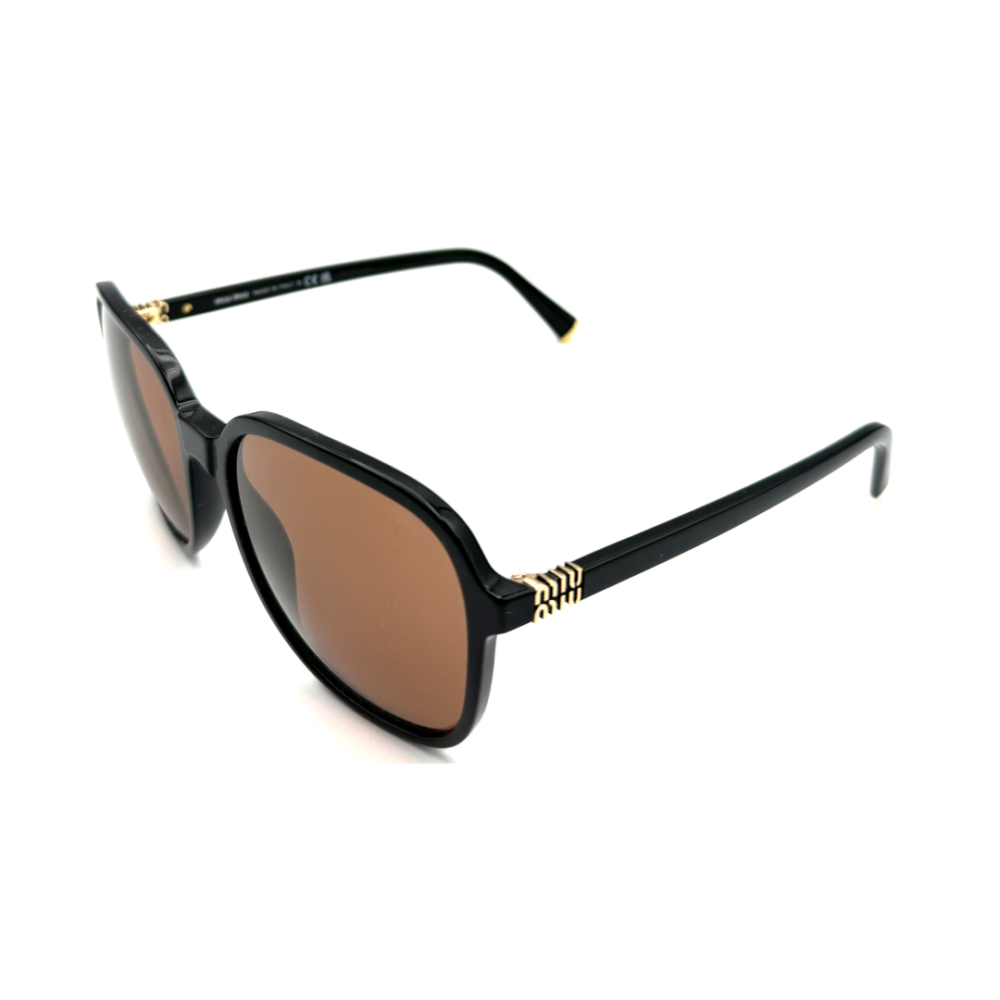 senza-titolo-1-128 Miu Miu OMU BO1S